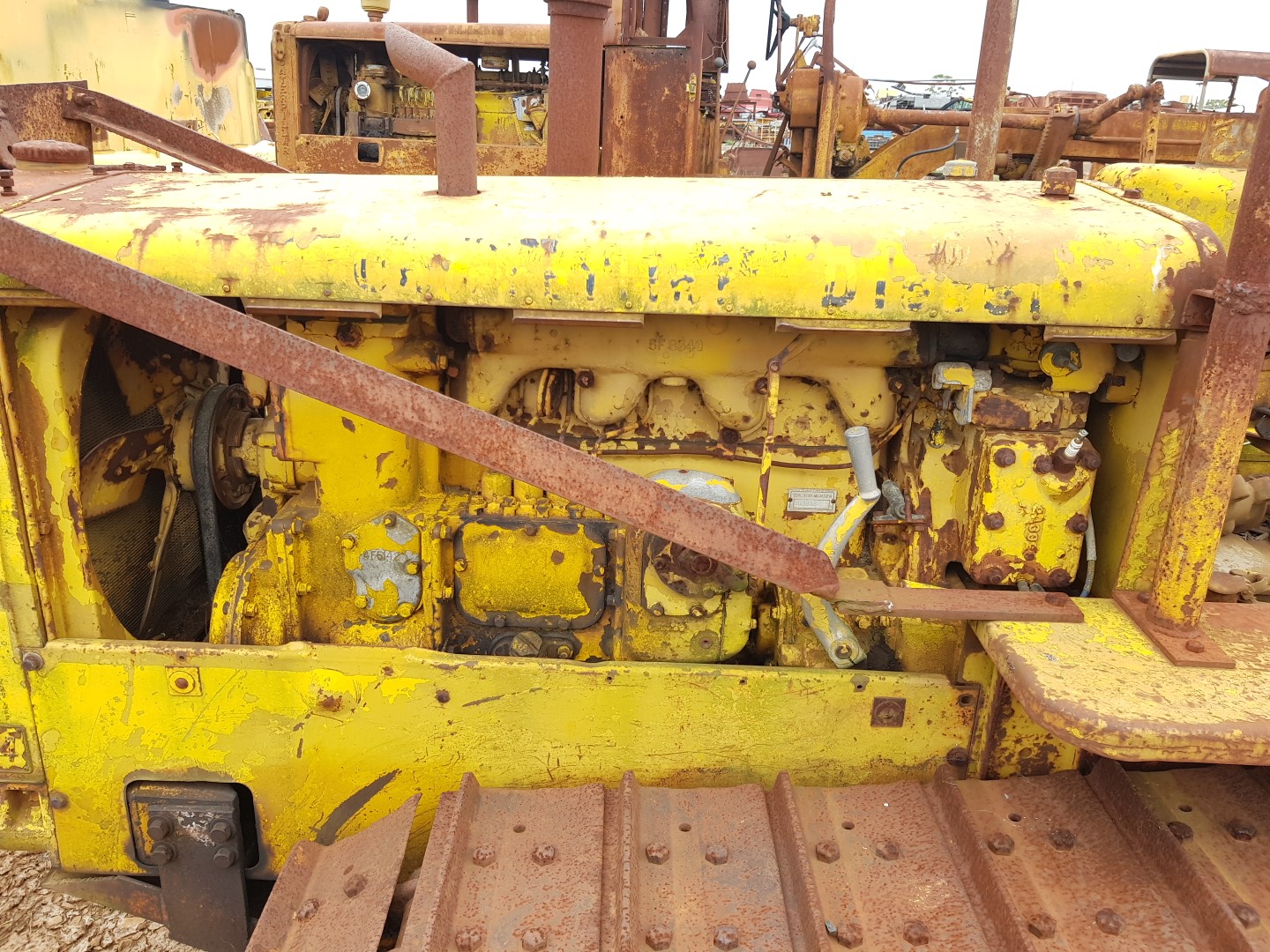 ZM000300_06.jpg